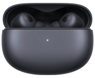 Xiaomi Buds 3T Pro (Black) - 731686 - zdjęcie 6